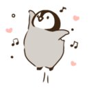 상어네 간식 이미지