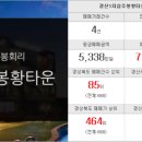 자람공인중개사사무소 이미지