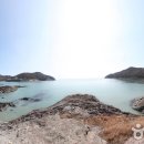 진도한옥펜션 이미지