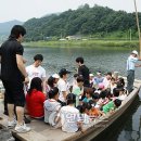 둔율올갱이영농조합법인 - 26885 | 둔율올갱이영농조합법인