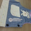 미싱으로 소품 만들기B 이미지