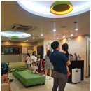 박미란소아청소년과의원 이미지