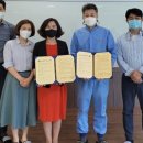 ㈜참조은 이미지