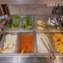 금화회관수제갈비