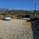 초담마을 이미지