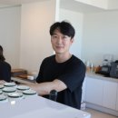 한신기업㈜ 이미지