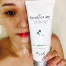 올가스킨수성점 | 뾰루지전문 :: 오리 미가인 올가휴 방문 ♩