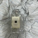 조말론 블랙베리 100ml 이미지