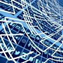 아이티시스템 이미지