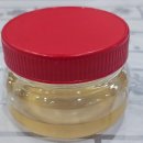 진주종합복지 | 진주 농식품박람회 체험존에서 고추장·쌈장 등 만들기