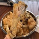 황매산 별쿵 캠핑장 이미지