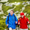 엔젤복지용구 이미지