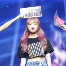 일컴 이미지