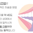 올바른현치과 이미지