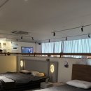 베스트(236) | 광주 상무지구 베스트슬립 브랜드리스 매트리스 방문 후기 상무지구 데이트코스 추천