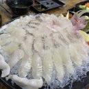 백령도회 네이버블로그