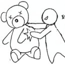 코인노래연습장 노래야노래야 금왕점 이미지