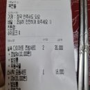 원더풀숟가락스시락 - 시흥시 복지로63번길 16 | 원더풀숟가락스시락