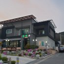 봉곡동054 이미지