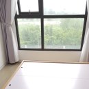 G1-2 이미지