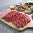 총각네 정육점 이미지