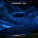 다니엘목장 이미지