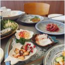 경도회관(여천점) | 여수맛집 경도회관 여천점 오랜 전통이 느껴지는 여수 맛집