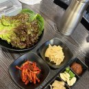 족발상회 | [동해 맛집] 세상 따뜻한 족발상회 동해 천곡점 후기