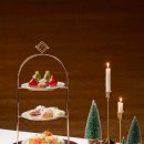 티팰리스 이미지