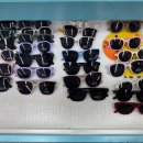 으뜸플러스안경 남양주덕소점 이미지