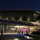 에스베이몰 이미지