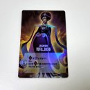 이개누구개 | 2025.10월. 11회 플레이 만두 후기