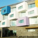 로긴호텔 이미지