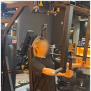 바이브먼트 이미지