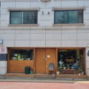 덕영대로1673번길 이미지