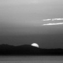 노을농장 이미지