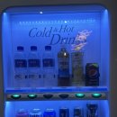 코인홀릭 코인노래연습장 오산 고현점 | 오산 코인노래방 | 오산 고현동 코인노래방 | 카드결제 가능한 “코인홀릭 고현점”