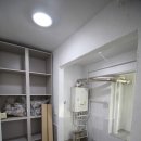 크로바샤시인테리어 이미지