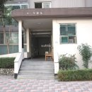 삼평(병설)유치원 이미지