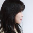 빛나미용실 - 정읍시 | 빛나미용실
