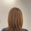 디아뜨갤러리3 B동 이미지