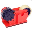 오피스존 이미지