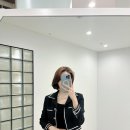 오뉴클로