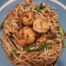 명덕장식(주) 이미지