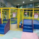 고양KIDS 이미지