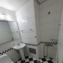 동진위츠빌오피스텔 이미지