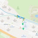 GS25 동빙고 이미지