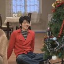 부평국민체육센터(부평대로296번길 37) 이미지