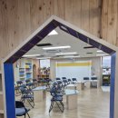 무봉유치원 이미지