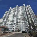 호성초등학교1 이미지